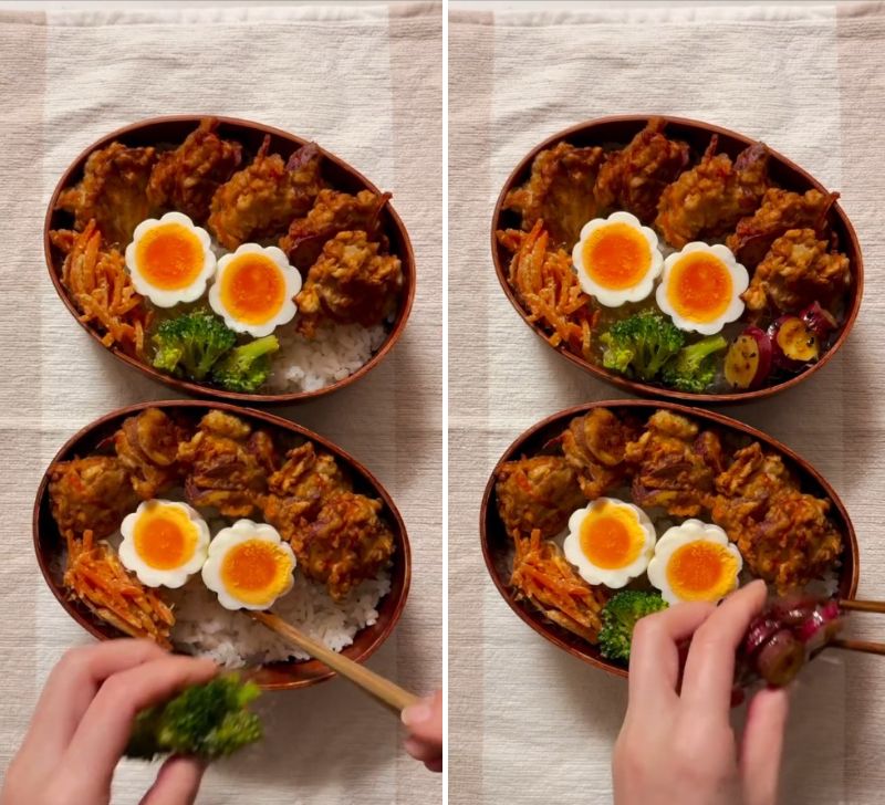 出所：@liplope_kitchen