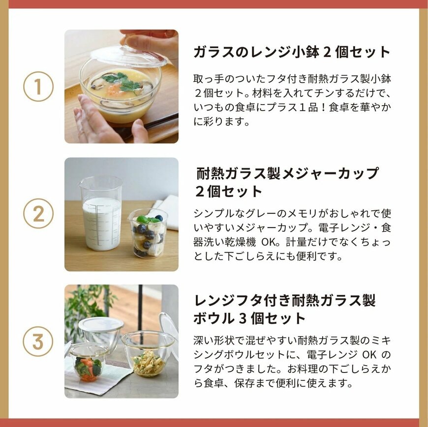 画像出所：HARIO NETSHOP