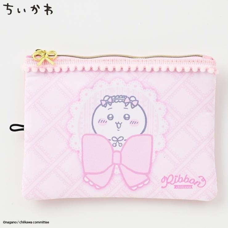 画像出所：しまむら公式オンラインストア