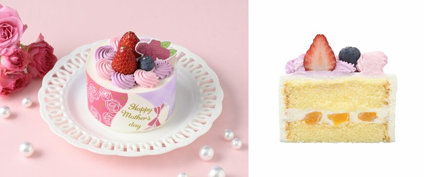 2024年5月10日（金）〜5月12日（日）