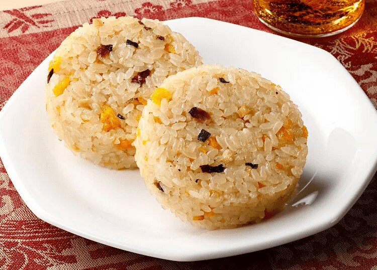 出所：株式会社セブン‐イレブン・ジャパン「“熱旨中華”が大集合！！」