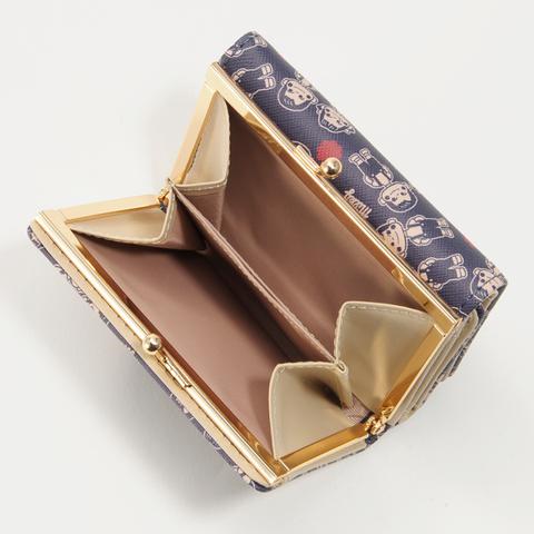 画像出典：すべて「しまむら公式サイト」©2021 FUJIYA CO.,LTD.