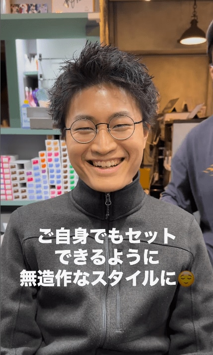 出所：@diece_shou