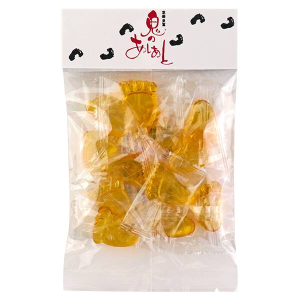 画像出典：カルディ公式