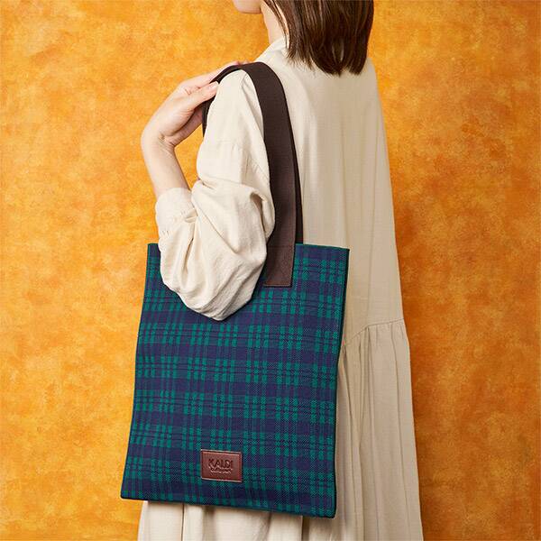 画像出所：カルディコーヒーファーム公式