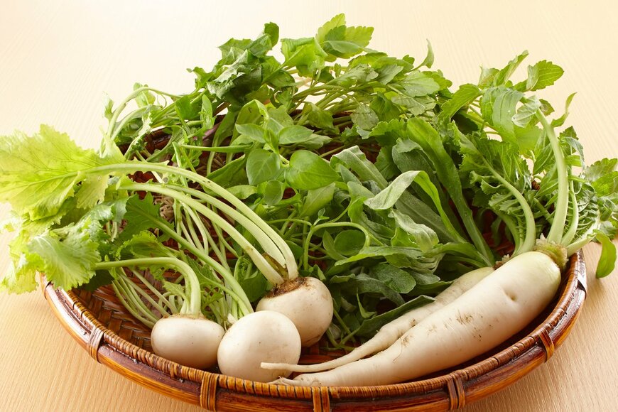 funny face/shutterstock.com