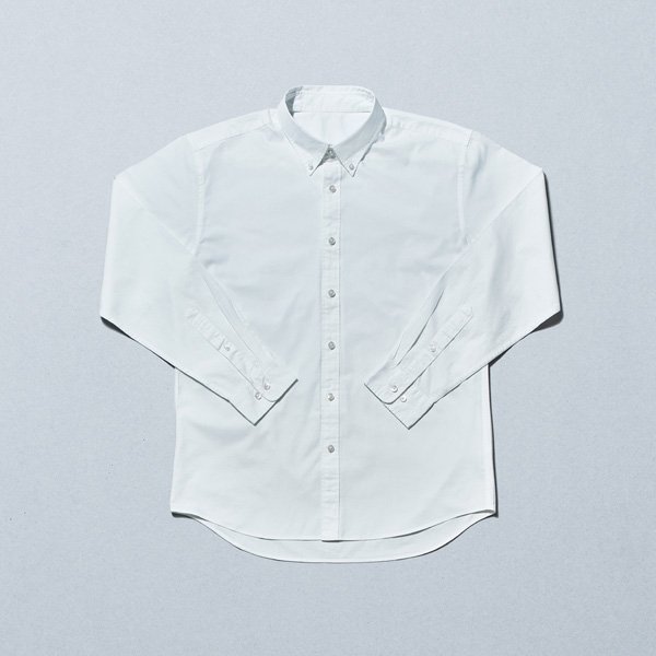 出所：株式会社ファミリーマート「今週の新商品」