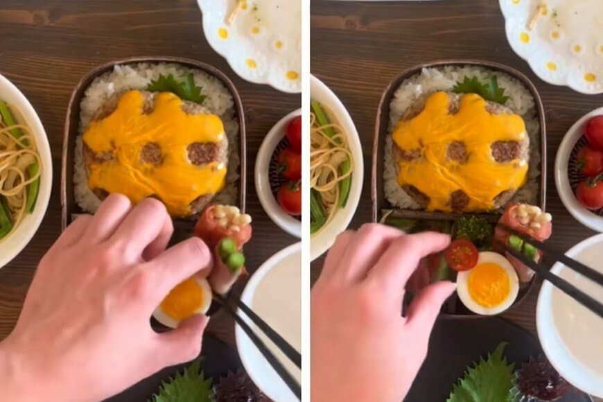 出所:@from_me.to_me