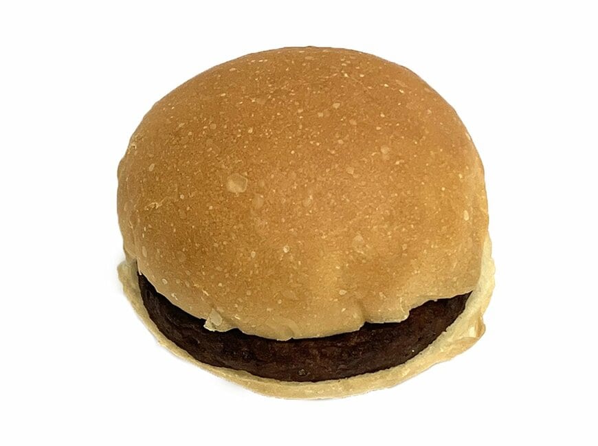 出所：株式会社セブン‐イレブン・ジャパン「今週の新商品」