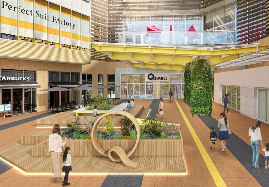 出所：東急不動産 プレスリリース