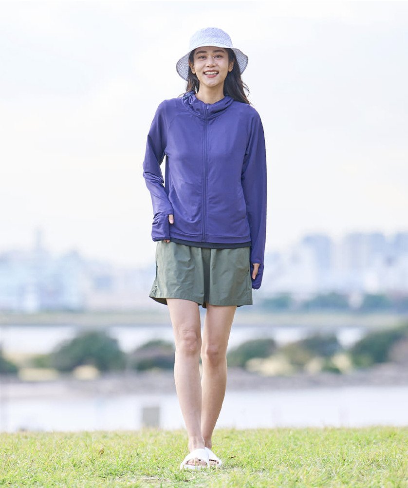 出典：「ワークマン」公式オンラインストア