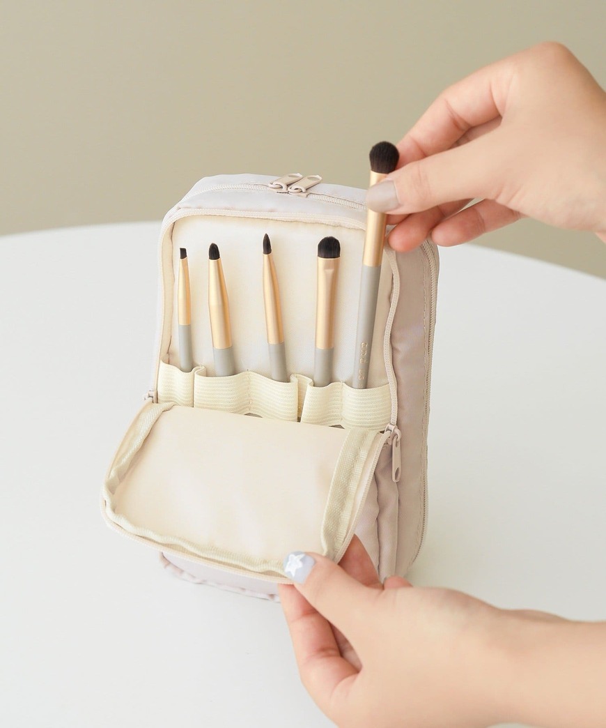 出所：パルグループ公式ファッション通販サイト