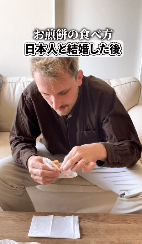 出所：@bebechan_france