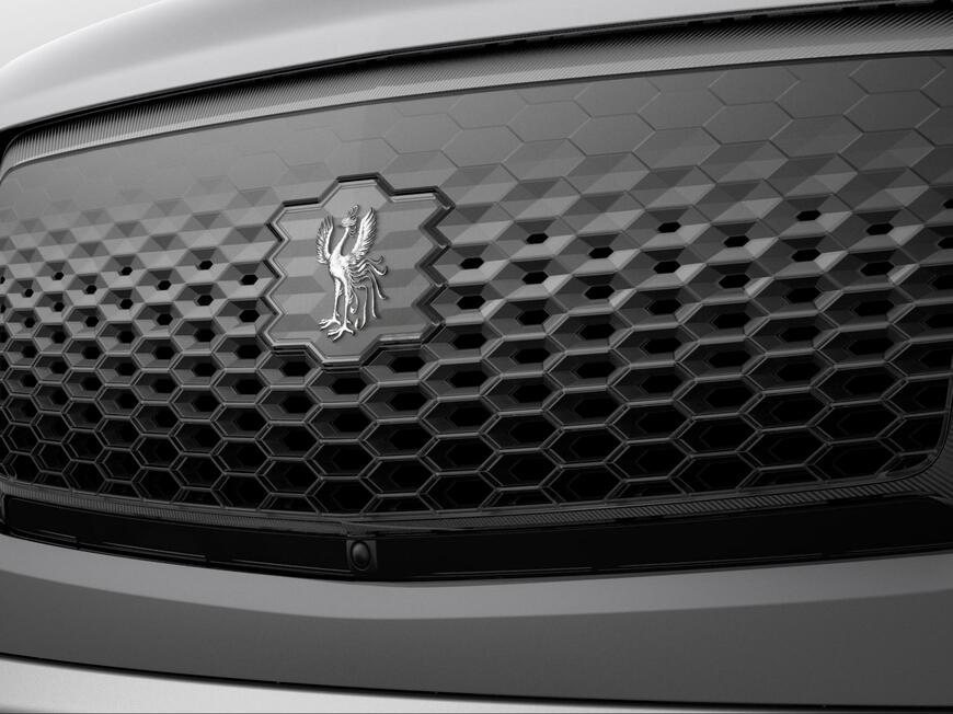 出所：トヨタ自動車公式サイト画像