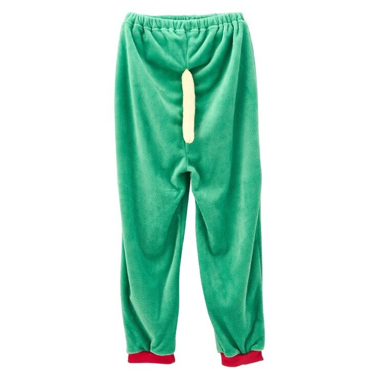 出所：しまむら公式　レディース 着ぐるみ（コジコジ）