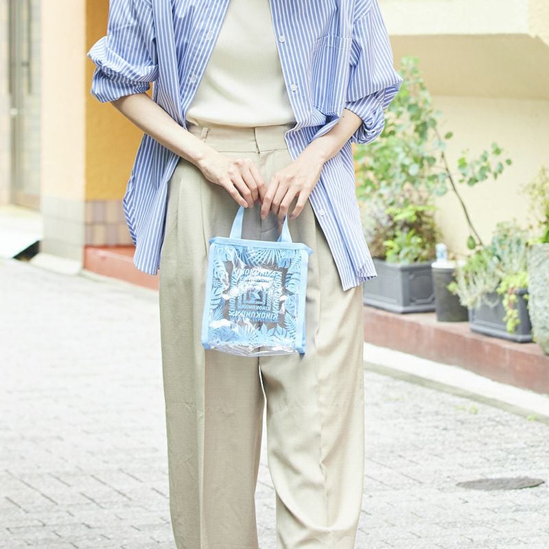 画像出所：紀ノ国屋 公式オンラインストア