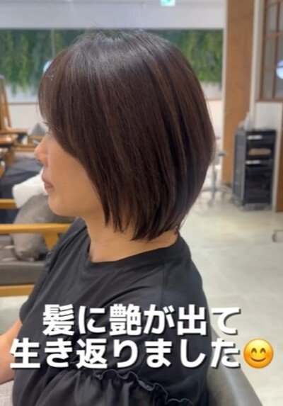 出所：@view_daiki