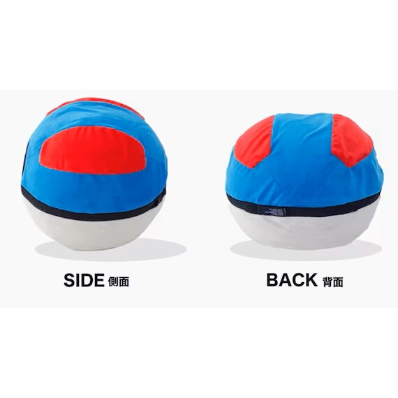 画像出所：ニトリ公式