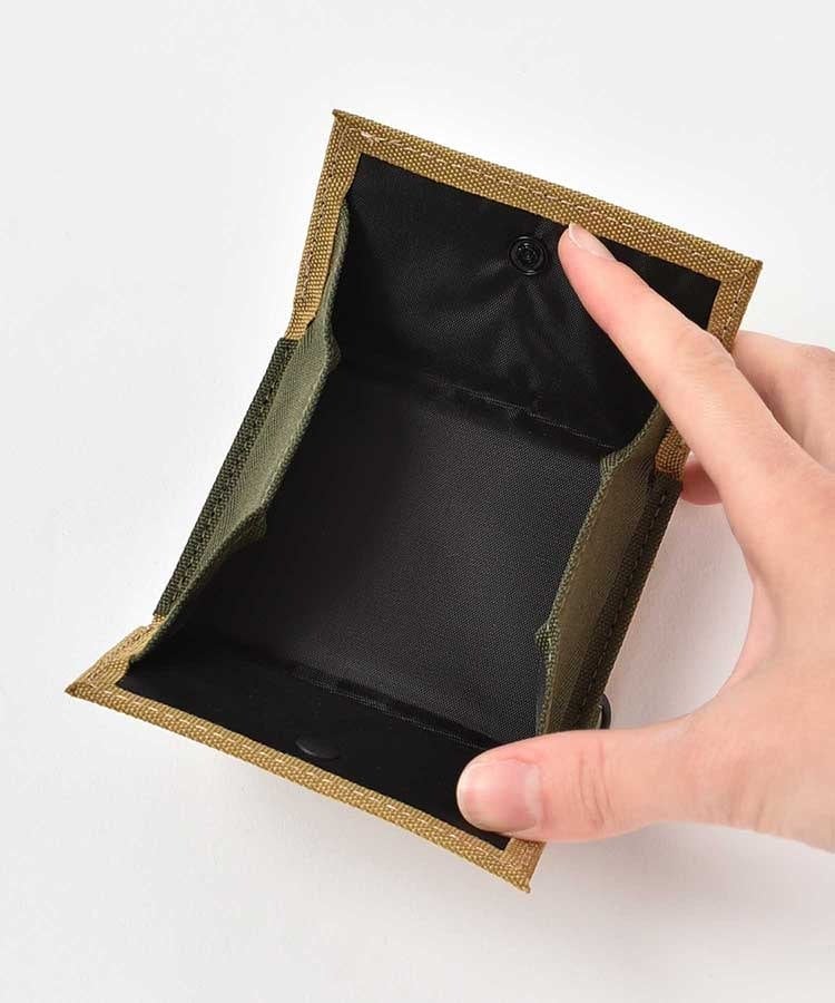 画像出所：Bleu Bleuet（ブルーブルーエ）公式サイト