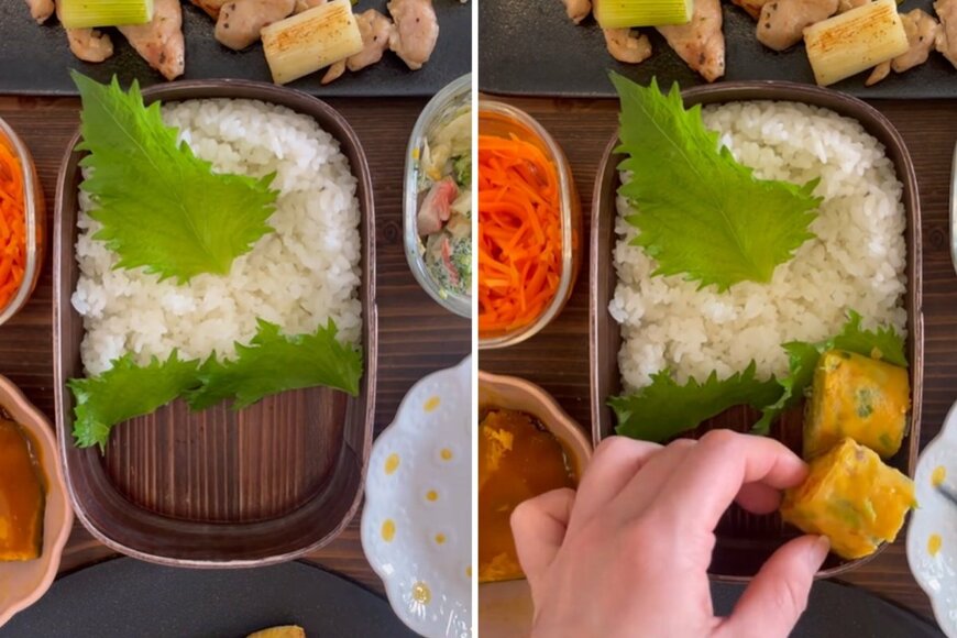 出所：@from_me.to_me