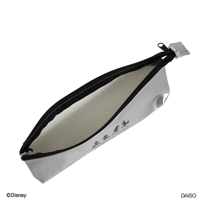 画像出所：ダイソー公式サイト