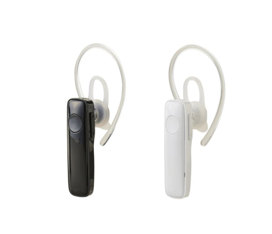 画像出典：ダイソー公式オンラインショップ