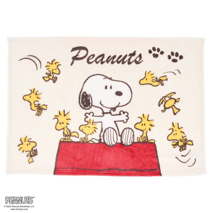 画像出所：しまむら公式オンラインストア