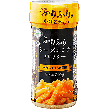 画像出所：業務スーパー公式