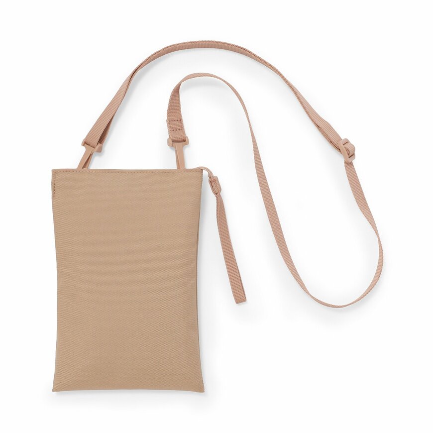 画像出所：無印良品公式オンラインストア