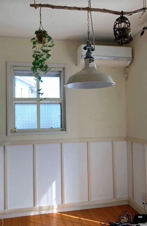 出所：@ayumi.kawaiestyle