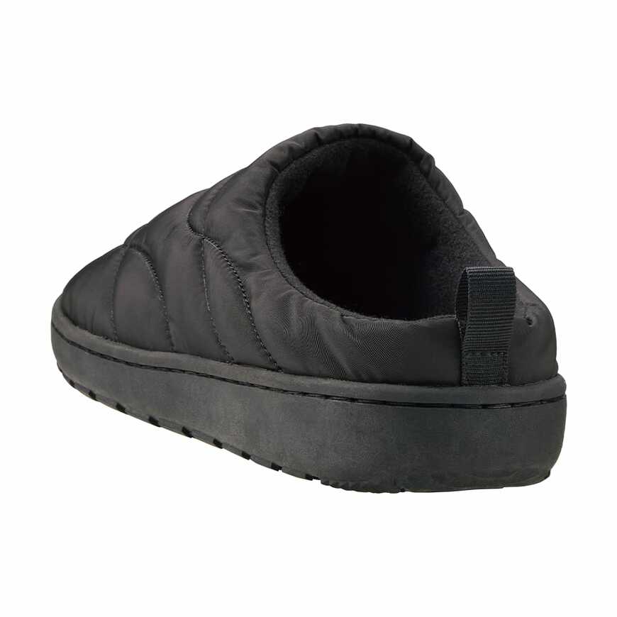 出所：ワークマン公式オンラインストア　DIATECHSスリッポン