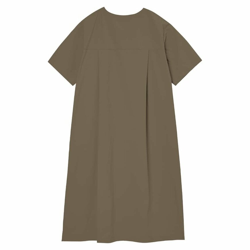 画像出所：ワークマン公式オンラインストア