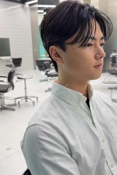 出所：@miyus_hasegawa