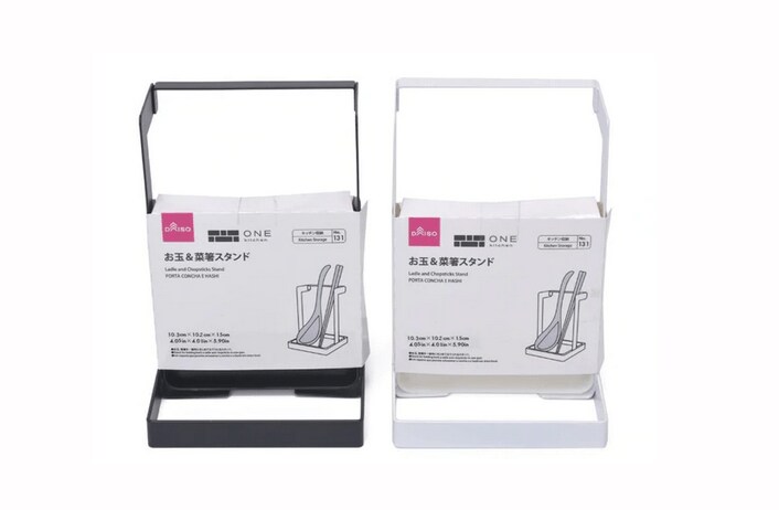 画像出典：ダイソー公式サイト