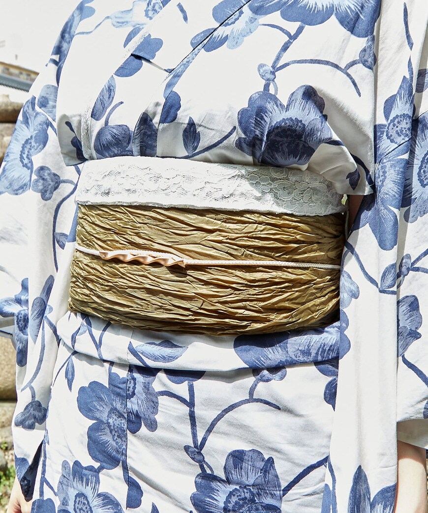 画像出典：3COINS公式