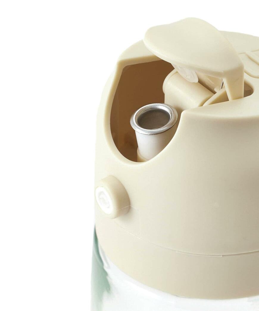 出所：パルグループ公式ファッション通販サイト 3COINS 《2WAY》オイルスプレーボトル／KITINTO