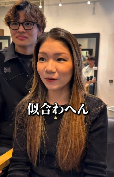 出所：＠view_ryu