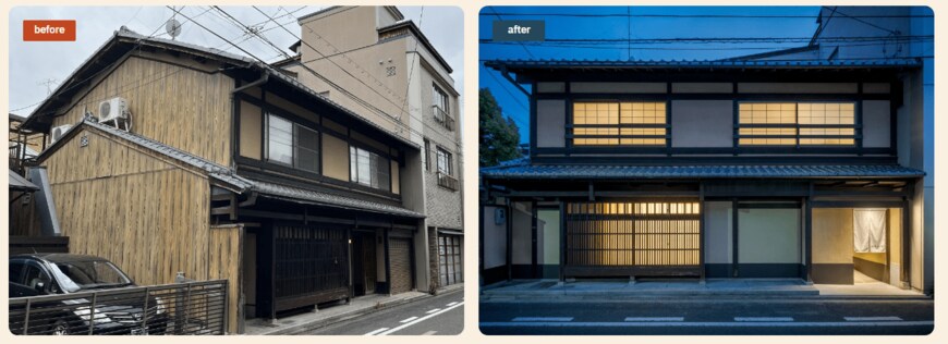 出所：株式会社ジェクトワン