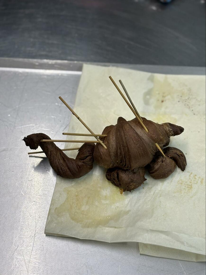 出所：@amekun_asmr