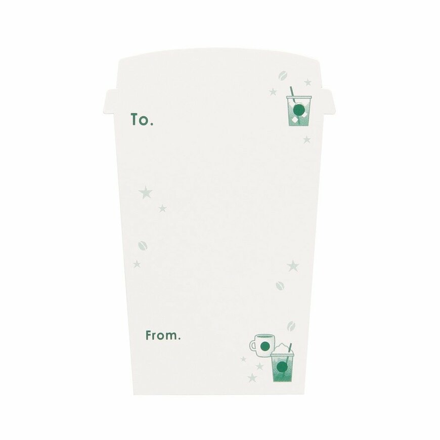 画像出所：スターバックスコーヒー公式