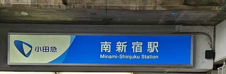 出所：@Arukama_126