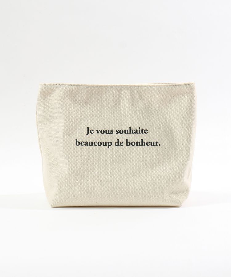 出所：ハニーズ公式通販サイト