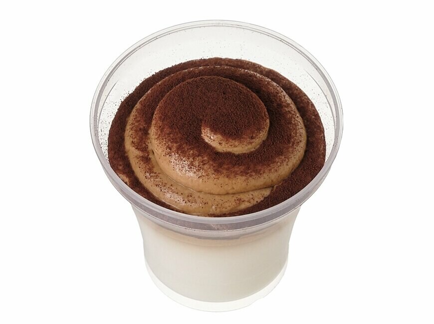 出所：株式会社セブン‐イレブン・ジャパン「今週の新商品」