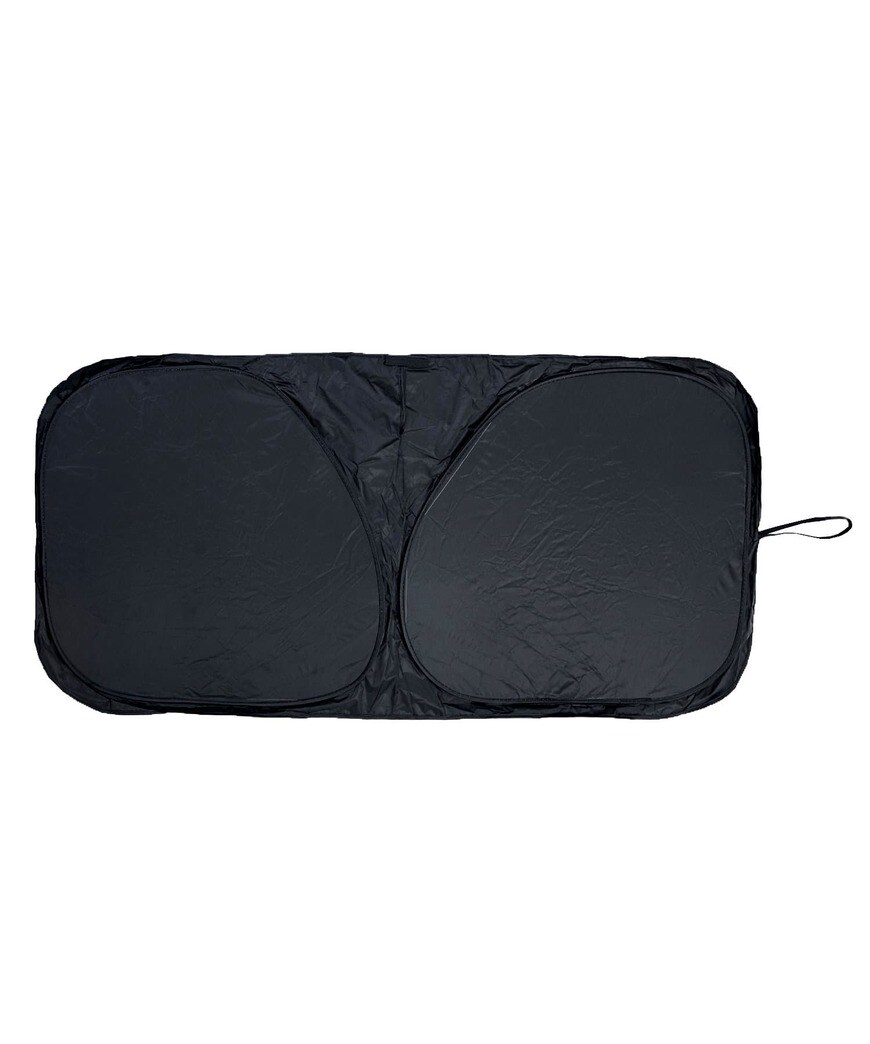 出所：PAL CLOSETオンラインストア