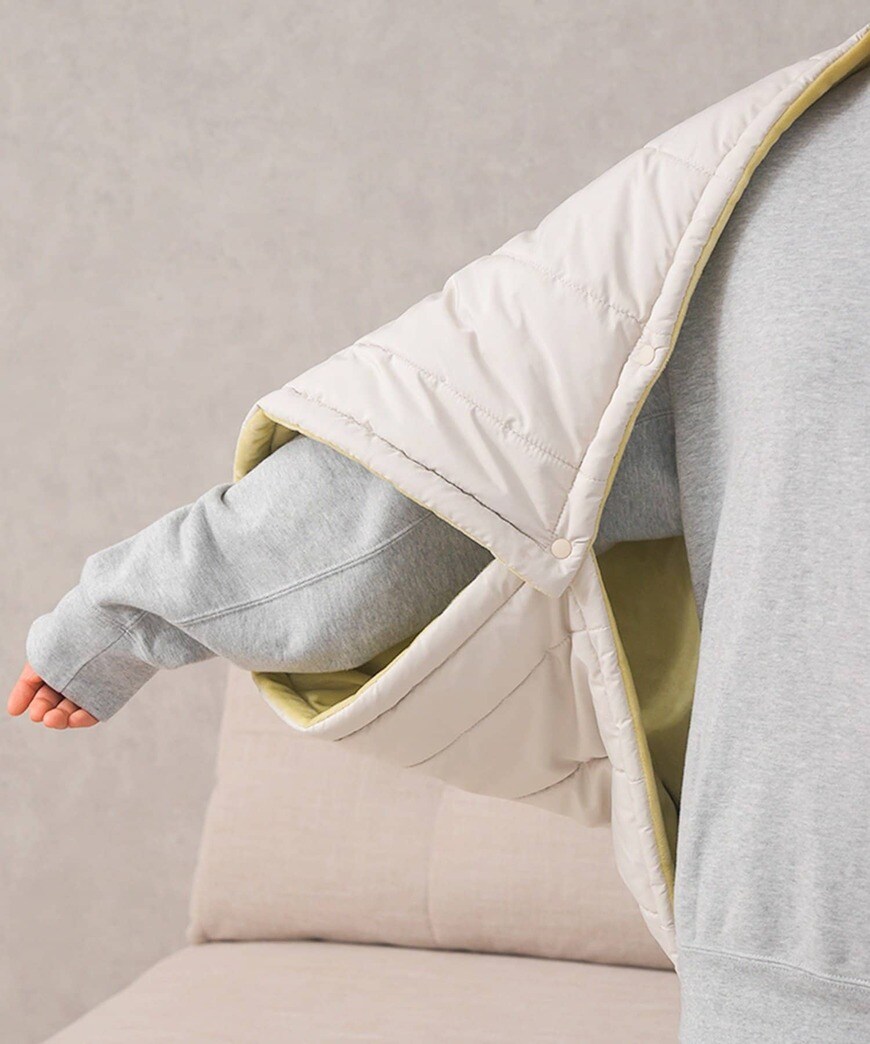 画像出所：PAL CLOSETオンラインストア