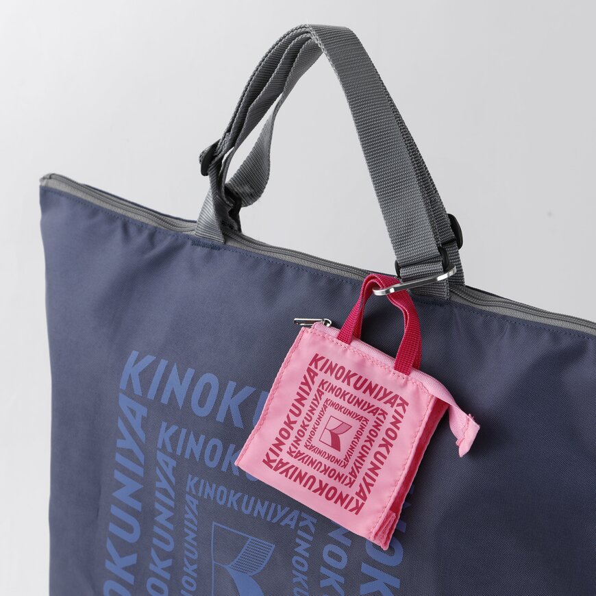 画像出所：PR TIMES