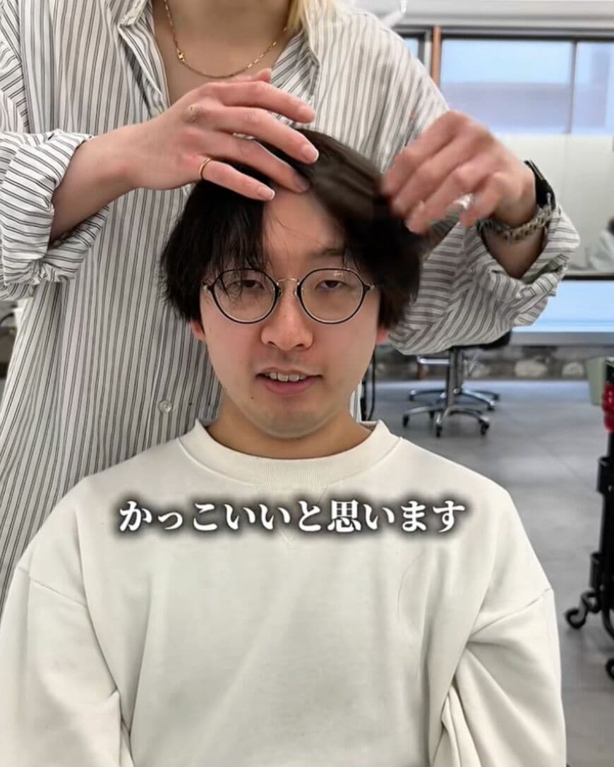 出所：＠aid_yuma