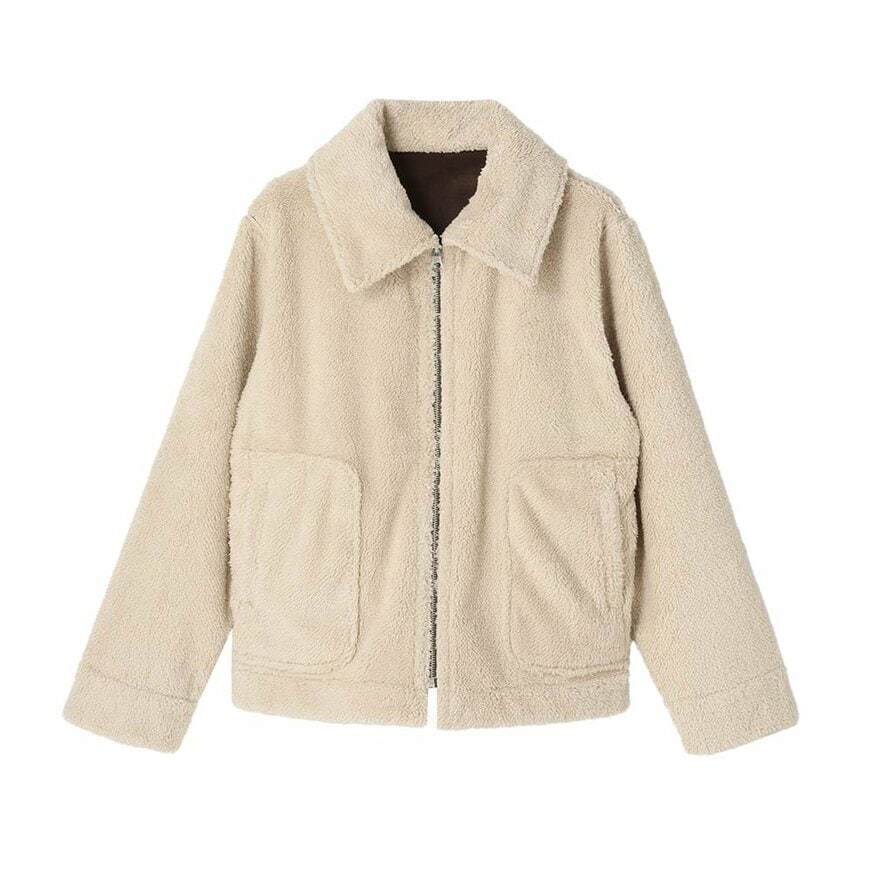 画像出所：ワークマン公式オンラインストア