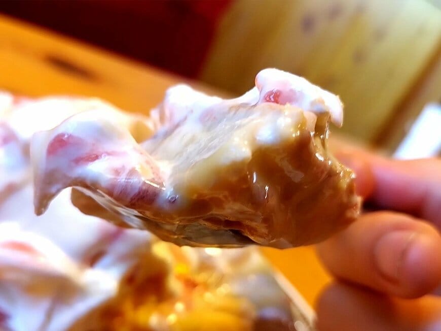 出所：筆者撮影