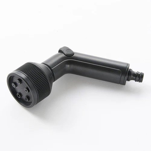 画像出所：ダイソーネットストア